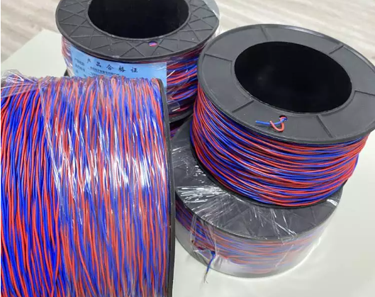 二七放炮线的具体作用是什么？