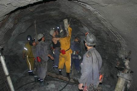 二七工程爆破中的危险因素分析以及应对工程爆破危险的措施